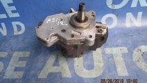 Pompa injectie Renault Scenic 1.9dci; 8200108225 (...