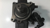 Pompa injectie Skoda Octavia 2 (2004-2008) 1.6 tdi...