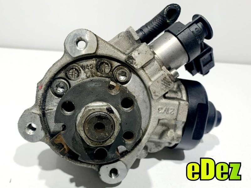 Pompa injectie Skoda Superb 2 (2008-2013) 2.0 tdi cff, cfg 03L130755L