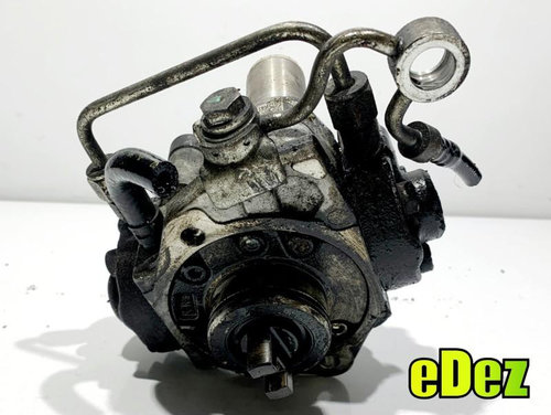 Pompa injectie Toyota Auris (2006-2010) 2.0 d4d 1AD-FTV 93 kw 22100-0R040