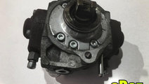 Pompa injectie Toyota Auris (2006-2010) 2.0 d4d 1A...