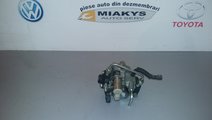 Pompa injectie Toyota Rav 4 2010-2012 euro 5