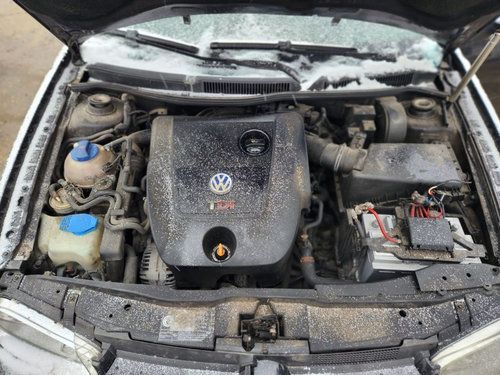 Pompa injectie Volkswagen Golf 4 1.9 TDI ASZ combi an 2004