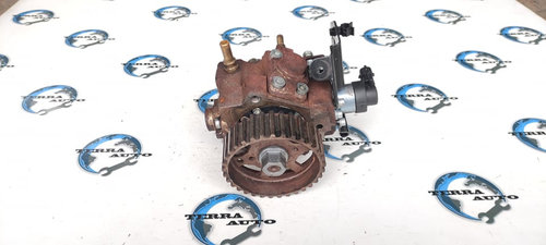 Pompa injectie Volvo C30 1.6 D cod: 9656300380 / 0445010102