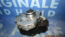 Pompa injectie Volvo S60 2.4d; 8689590 (inalta pre...