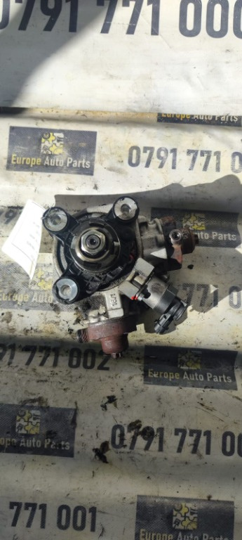 Pompa injectie Volvo XC60 2.4 D5244T10 2010 Cod : 31272896 0445010618