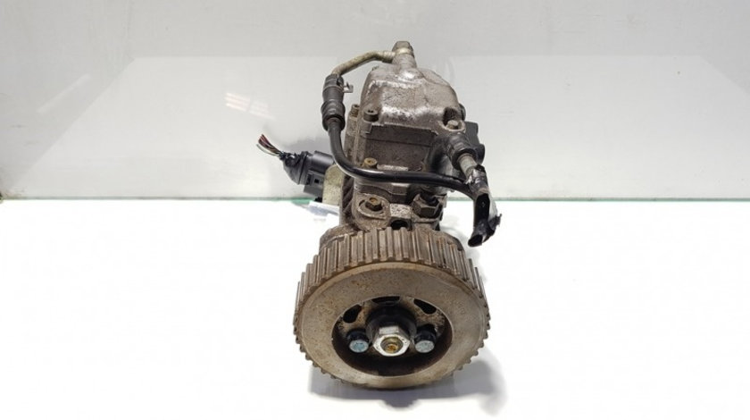 Pompa injectie, VW, 1.9 TDI, ALH, cod 038130107D