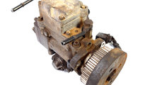 Pompa Injectie VW LT Mk 2 1996 - 2006 Motorina