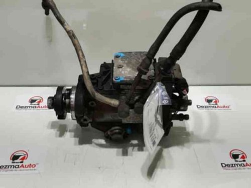 Pompa injectie YC1Q-9A543-SE/0470004012, Ford Transit Connect (P65), 2.0TDDI(id:327824)