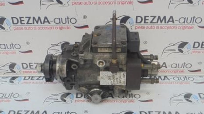 Pompa injectie, YS6Q-9A543-RD, Ford Focus, 1.8tddi