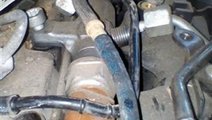 Pompa injectoare senzori Skoda Octavia2 An 2005-20...