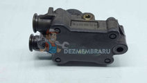 Pompa joasa presiune, A6110900350, Mercedes CLK (C...