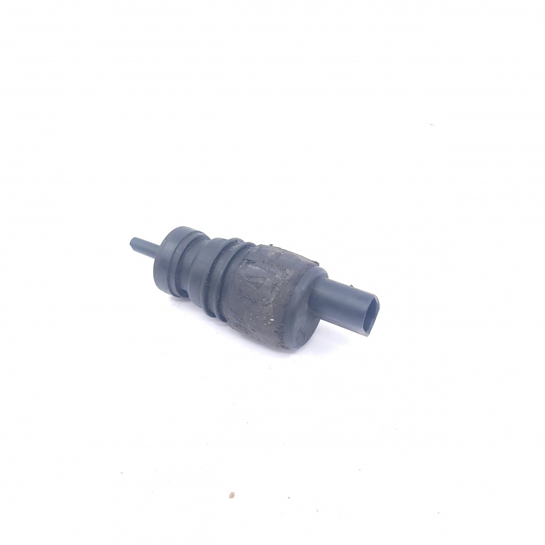 Pompa Lichid Parbriz VW GOLF 6 2008 - 2013