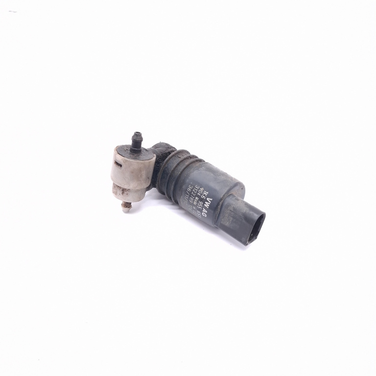 Pompa Lichid Parbriz VW PASSAT B7 2010 - 2014 Motorina 1K6955651, 1K6-955-651, 3122789, 236111C