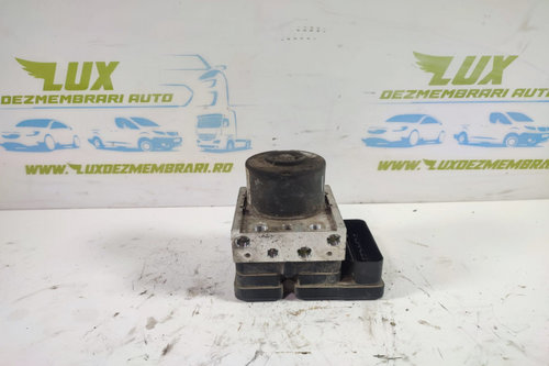 Pompa modul ABS 00007969e0 10097005033 Opel Astra H [2004 - 2007]