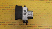 Pompa Modul ABS Jeep Cherokee P52129363AA, 2509264...