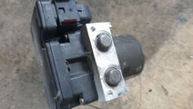 Pompa modul unitate ABS Opel Astra H Zafira B 1315...