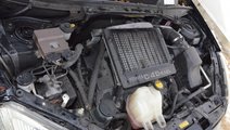 Pompa Modul Unitate ABS Toyota Rav 4 II 2001 2002 ...