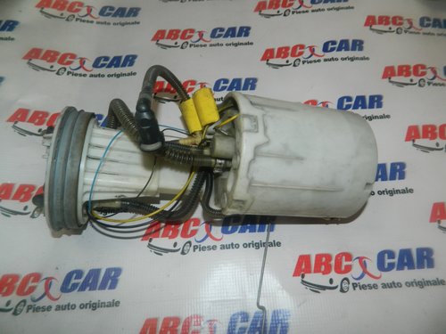 Pompa motorina Audi A4 B7 1.9 TDI cod: 8E0919050D