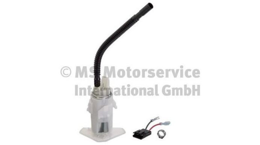 Pompa motorina BMW BMW 1 (F21) 2011-2016 #2 0580200087