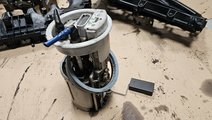 Pompa motorina din rezervor Skoda Roomster 1.4 TDI...