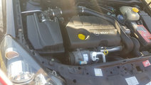 Pompa motorina înalta presiune injectie Opel Astr...