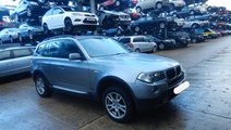 Pompa motorina rezervor BMW X3 E83 2008 SUV 2.0 D