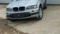 Pompa motorina rezervor BMW X5 E53 2003 Hatchback ...