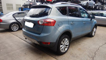 Pompa motorina rezervor Ford Kuga 2009 SUV 2.0 TDC...