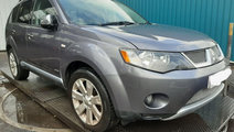 Pompa motorina rezervor Mitsubishi Outlander 2008 ...