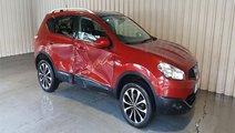 Pompa motorina rezervor Nissan Qashqai 2010 suv 1....