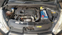 Pompa motorina rezervor Peugeot 208 2012 HATCHBACK...