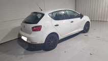 Pompa motorina rezervor Seat Ibiza 5 2012 HATCHBAC...