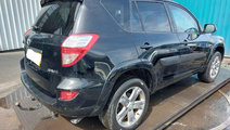 Pompa motorina rezervor Toyota RAV 4 2010 SUV 2.2 ...