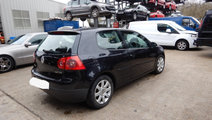 Pompa motorina rezervor Volkswagen Golf 5 2004 Hat...