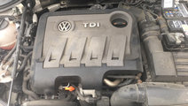 Pompa motorina rezervor Volkswagen Passat B7 2012 ...
