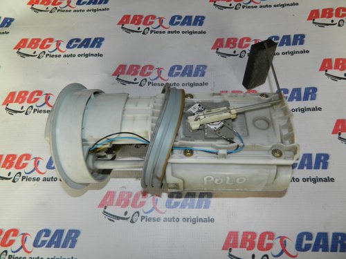 Pompa motorina VW Polo 9N 1.9 TDI cod: 6Q0919050A