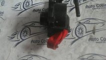 Pompa racire alternator A Hyundai Tucson 20 CRDI a...