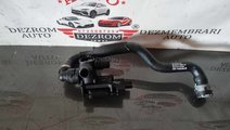 Pompa racire apa A0005061300 Mercedes-Benz eVITO T...