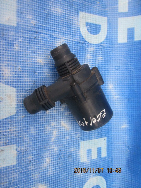 Pompa recirculara BMW E60 ;64216917700-05