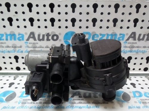 Pompa recirculare apa 0392023007 Audi A6 (4F2, C6) 2.0tdi (id:138181)