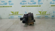 Pompa recirculare apa 0392023209 5g0965567 Skoda F...