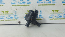 Pompa recirculare apa 0392023219 Renault Trafic 3 ...