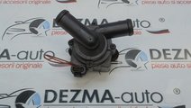 Pompa recirculare apa, 03L965561, Audi A4 Allroad ...