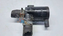 Pompa recirculare apa 1K0965561F, Audi A3 (8P1), 1...