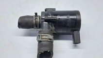 Pompa recirculare apa 1K0965561F, Vw Beetle (5C1) ...