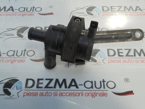 Pompa recirculare apa 1K0965561F, Vw Touran (1T3) 1.4fsi, CTHB