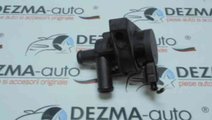 Pompa recirculare apa 1K0965561L, Audi A1 (8X) 1.2...