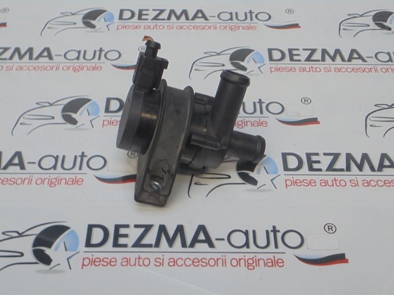 Pompa recirculare apa 1K0965561L, Vw Caddy 3 combi (2KJ) 1.2tsi, CBZ