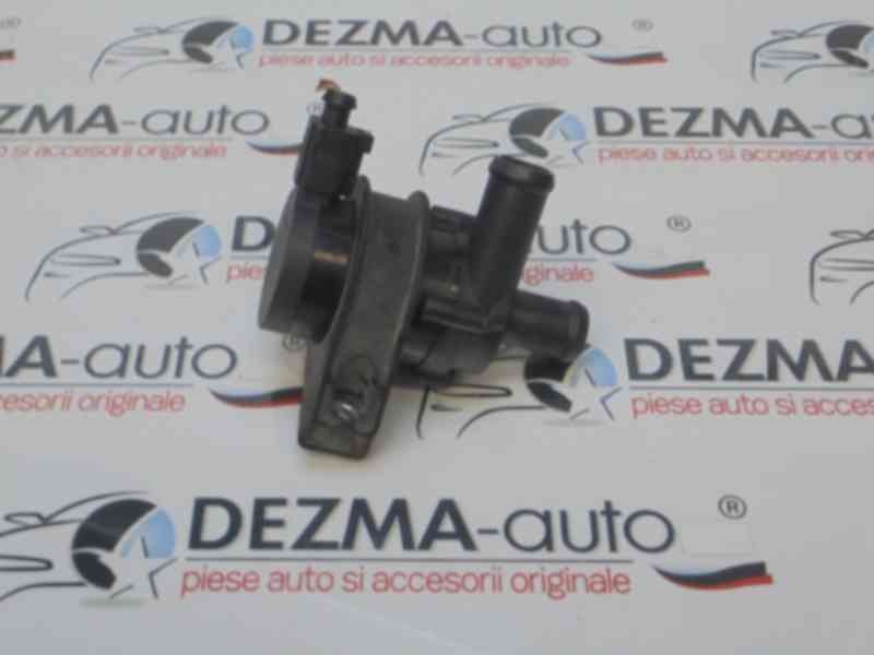 Pompa recirculare apa 1K0965561L, Vw Touran (1T3) 1.2tsi, CBZ